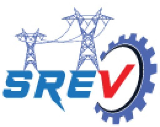 SREV Design Consultancy